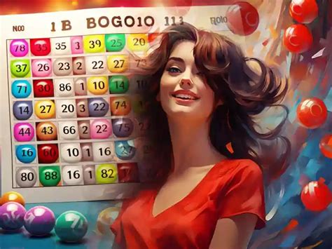lucky cola bingo login|Bingo .